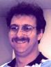 Dr. David Wiseman